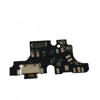 charging port assembly for TCL 20s
